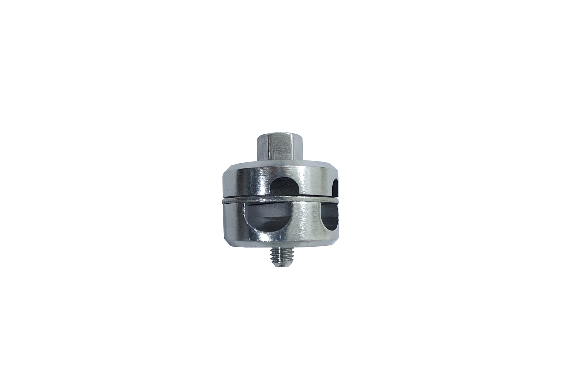 /storage/photos/1/madiha-ortho images/External Fixator/Aesculap Clamp 2.5mm X 4.0mm.jpg